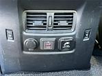 2021 Nissan Titan Crew Cab 4WD Pickup for sale #LF08194P - photo 19