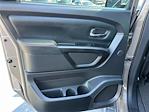 2021 Nissan Titan Crew Cab 4WD Pickup for sale #LF08194P - photo 20