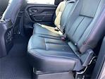 2021 Nissan Titan Crew Cab 4WD Pickup for sale #LF08194P - photo 21