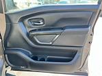 2021 Nissan Titan Crew Cab 4WD Pickup for sale #LF08194P - photo 24