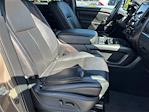2021 Nissan Titan Crew Cab 4WD Pickup for sale #LF08194P - photo 25