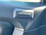 2021 Nissan Titan Crew Cab 4WD Pickup for sale #LF08194P - photo 27