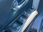 2021 Nissan Titan Crew Cab 4WD Pickup for sale #LF08194P - photo 28