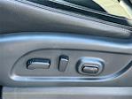 2021 Nissan Titan Crew Cab 4WD Pickup for sale #LF08194P - photo 29