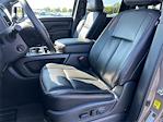 2021 Nissan Titan Crew Cab 4WD Pickup for sale #LF08194P - photo 30