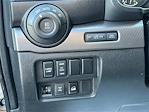 2021 Nissan Titan Crew Cab 4WD Pickup for sale #LF08194P - photo 31