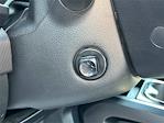 2021 Nissan Titan Crew Cab 4WD Pickup for sale #LF08194P - photo 32