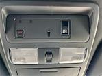 2021 Nissan Titan Crew Cab 4WD Pickup for sale #LF08194P - photo 33