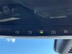 2021 Nissan Titan Crew Cab 4WD Pickup for sale #LF08194P - photo 34