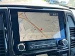 2021 Nissan Titan Crew Cab 4WD Pickup for sale #LF08194P - photo 35