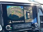 2021 Nissan Titan Crew Cab 4WD Pickup for sale #LF08194P - photo 36