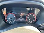 2021 Nissan Titan Crew Cab 4WD Pickup for sale #LF08194P - photo 37