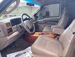 2004 Ford F-450 Crew Cab DRW RWD Hauler Body for sale #LF08196P - photo 10