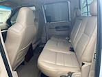 2004 Ford F-450 Crew Cab DRW RWD Hauler Body for sale #LF08196P - photo 11