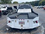 2004 Ford F-450 Crew Cab DRW RWD Hauler Body for sale #LF08196P - photo 3