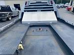 2004 Ford F-450 Crew Cab DRW RWD Hauler Body for sale #LF08196P - photo 4