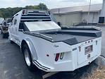 2004 Ford F-450 Crew Cab DRW RWD Hauler Body for sale #LF08196P - photo 5