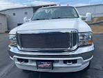 2004 Ford F-450 Crew Cab DRW RWD Hauler Body for sale #LF08196P - photo 7