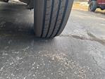 2004 Ford F-450 Crew Cab DRW RWD Hauler Body for sale #LF08196P - photo 8