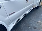 2004 Ford F-450 Crew Cab DRW RWD Hauler Body for sale #LF08196P - photo 9