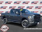 2024 Ram 2500 Crew Cab 4WD Pickup for sale #LF08197P - photo 1