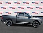 2024 Ram 2500 Crew Cab 4WD Pickup for sale #LF08197P - photo 3