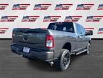 2024 Ram 2500 Crew Cab 4WD Pickup for sale #LF08197P - photo 2
