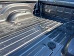 2024 Ram 2500 Crew Cab 4WD Pickup for sale #LF08197P - photo 4