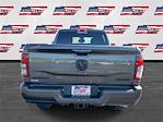2024 Ram 2500 Crew Cab 4WD Pickup for sale #LF08197P - photo 5