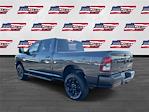 2024 Ram 2500 Crew Cab 4WD Pickup for sale #LF08197P - photo 6