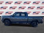 2024 Ram 2500 Crew Cab 4WD Pickup for sale #LF08197P - photo 7