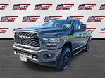 2024 Ram 2500 Crew Cab 4WD Pickup for sale #LF08197P - photo 8