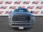 2024 Ram 2500 Crew Cab 4WD Pickup for sale #LF08197P - photo 9