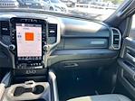 2024 Ram 2500 Crew Cab 4WD Pickup for sale #LF08197P - photo 12