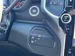 2024 Ram 2500 Crew Cab 4WD Pickup for sale #LF08197P - photo 14