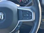 2024 Ram 2500 Crew Cab 4WD Pickup for sale #LF08197P - photo 16