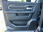 2024 Ram 2500 Crew Cab 4WD Pickup for sale #LF08197P - photo 17