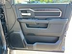 2024 Ram 2500 Crew Cab 4WD Pickup for sale #LF08197P - photo 23