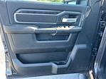 2024 Ram 2500 Crew Cab 4WD Pickup for sale #LF08197P - photo 25