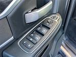 2024 Ram 2500 Crew Cab 4WD Pickup for sale #LF08197P - photo 26