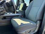 2024 Ram 2500 Crew Cab 4WD Pickup for sale #LF08197P - photo 28