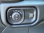 2024 Ram 2500 Crew Cab 4WD Pickup for sale #LF08197P - photo 29