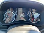 2024 Ram 2500 Crew Cab 4WD Pickup for sale #LF08197P - photo 32