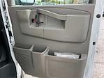 2017 GMC Savana 3500 RWD Box Van for sale #LF08203E - photo 15