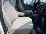 2017 GMC Savana 3500 RWD Box Van for sale #LF08203E - photo 16
