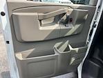 2017 GMC Savana 3500 RWD Box Van for sale #LF08203E - photo 17