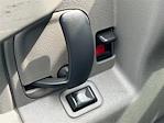 2017 GMC Savana 3500 RWD Box Van for sale #LF08203E - photo 19