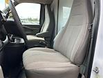 2017 GMC Savana 3500 RWD Box Van for sale #LF08203E - photo 20
