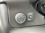 2017 GMC Savana 3500 RWD Box Van for sale #LF08203E - photo 22