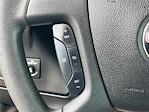 2017 GMC Savana 3500 RWD Box Van for sale #LF08203E - photo 23